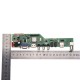 Digital Signal M3663.03B DVB-T2 Universal LCD TV Controller Driver Board TV/PC/VGA/HDMI/USB+7 Key Button+1ch 6bit 30pins LVDS Cable+1 Lamp Inverter Digital Signal M3663.03B DVB-T2 Universal LCD TV Controller Driver Board TV/PC/VGA/HDMI/USB+7 Key Button+1ch 6bit 30pins LVDS Cable+1 Lamp Inverter