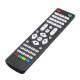 Digital Signal M3663.03B DVB-T2 Universal LCD TV Controller Driver Board TV/PC/VGA/HDMI/USB+7 Key Button+1ch 6bit 30pins LVDS Cable+1 Lamp Inverter Digital Signal M3663.03B DVB-T2 Universal LCD TV Controller Driver Board TV/PC/VGA/HDMI/USB+7 Key Button+1ch 6bit 30pins LVDS Cable+1 Lamp Inverter