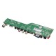 Digital Signal M3663.03B DVB-T2 Universal LCD TV Controller Driver Board TV/PC/VGA/HDMI/USB+7 Key Button+2ch 6bit 40pins LVDS Cable Digital Signal M3663.03B DVB-T2 Universal LCD TV Controller Driver Board TV/PC/VGA/HDMI/USB+7 Key Button+2ch 6bit 40pins LVDS Cable