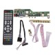 Digital Signal M3663.03B DVB-T2 Universal LCD TV Controller Driver Board TV/PC/VGA/HDMI/USB+7 Key Button+2ch 6bit 40pins LVDS Cable Digital Signal M3663.03B DVB-T2 Universal LCD TV Controller Driver Board TV/PC/VGA/HDMI/USB+7 Key Button+2ch 6bit 40pins LVDS Cable