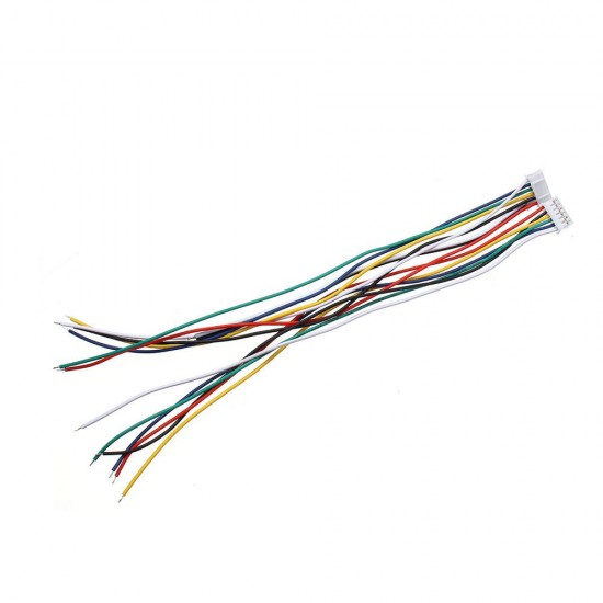 Four-way Smart Car Motor Driver Board PS2 bluetooth Four-way Smart Car Motor Driver Board PS2 bluetooth
