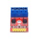 L9110S H-bridge Dual DC Stepper Motor Driver Board Stepper Motor Module L9110 L9110S H-bridge Dual DC Stepper Motor Driver Board Stepper Motor Module L9110