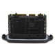 Headlamp Driver Module Computer Edition for BMW F15F16F8MF8M4 Headlamp Module Headlamp Driver Module Computer Edition for BMW F15F16F8MF8M4 Headlamp Module