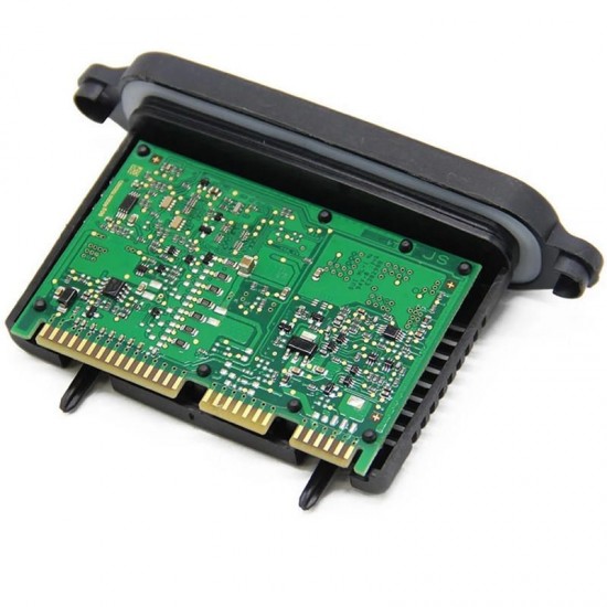Headlamp Driver Module Computer Edition for BMW F15F16F8MF8M4 Headlamp Module Headlamp Driver Module Computer Edition for BMW F15F16F8MF8M4 Headlamp Module