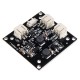 Infrared Light IR Camera Control Board for Surveillance Camera Night Vision CCTV Accessories Infrared Light IR Camera Control Board for Surveillance Camera Night Vision CCTV Accessories