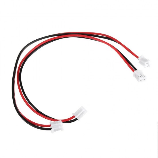Infrared Light IR Camera Control Board for Surveillance Camera Night Vision CCTV Accessories Infrared Light IR Camera Control Board for Surveillance Camera Night Vision CCTV Accessories