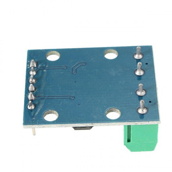 L9110S H Bridge Stepper Motor Dual DC Driver Controller Module L9110S H Bridge Stepper Motor Dual DC Driver Controller Module