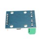 L9110S H Bridge Stepper Motor Dual DC Driver Controller Module L9110S H Bridge Stepper Motor Dual DC Driver Controller Module
