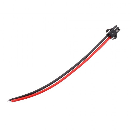 LED Dimming Power Supply Module 5*1W 110V 220V Constant Current Silicon Controlled Driver for Panel Down Light LED Dimming Power Supply Module 5*1W 110V 220V Constant Current Silicon Controlled Driver for Panel Down Light