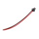 LED Dimming Power Supply Module 5*1W 110V 220V Constant Current Silicon Controlled Driver for Panel Down Light LED Dimming Power Supply Module 5*1W 110V 220V Constant Current Silicon Controlled Driver for Panel Down Light