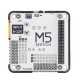 Servo2 Servo Driver Module 16 Channels PCA9685 Can Be Stacked Simultaneously ESP32 Development Board Servo2 Servo Driver Module 16 Channels PCA9685 Can Be Stacked Simultaneously ESP32 Development Board