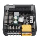 Servo2 Servo Driver Module 16 Channels PCA9685 Can Be Stacked Simultaneously ESP32 Development Board Servo2 Servo Driver Module 16 Channels PCA9685 Can Be Stacked Simultaneously ESP32 Development Board