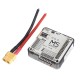 Servo2 Servo Driver Module 16 Channels PCA9685 Can Be Stacked Simultaneously ESP32 Development Board Servo2 Servo Driver Module 16 Channels PCA9685 Can Be Stacked Simultaneously ESP32 Development Board