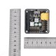 Servo2 Servo Driver Module 16 Channels PCA9685 Can Be Stacked Simultaneously ESP32 Development Board Servo2 Servo Driver Module 16 Channels PCA9685 Can Be Stacked Simultaneously ESP32 Development Board