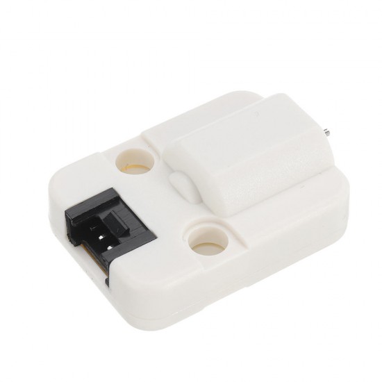 Mini 60mm Fan Module 5V DC Single-Direction Rotation with N20 Motor Driver for Arduino - products that work with official Arduino boards Mini 60mm Fan Module 5V DC Single-Direction Rotation with N20 Motor Driver for Arduino - products that work with official Arduino boards