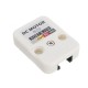 Mini 60mm Fan Module 5V DC Single-Direction Rotation with N20 Motor Driver for Arduino - products that work with official Arduino boards Mini 60mm Fan Module 5V DC Single-Direction Rotation with N20 Motor Driver for Arduino - products that work with official Arduino boards