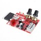 NY-D01 40A/100A Digital Display Spot Soldering Station Time and Current Controller Board Timing Ammeter Spot Welders Control Board NY-D01 40A/100A Digital Display Spot Soldering Station Time and Current Controller Board Timing Ammeter Spot Welders Control Board