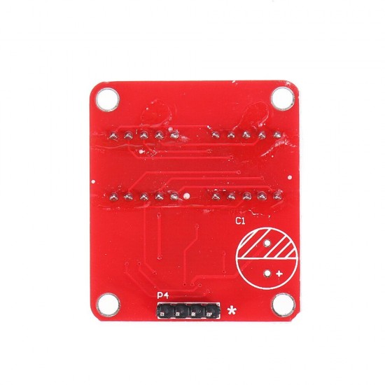 NY-D01 40A/100A Digital Display Spot Soldering Station Time and Current Controller Board Timing Ammeter Spot Welders Control Board NY-D01 40A/100A Digital Display Spot Soldering Station Time and Current Controller Board Timing Ammeter Spot Welders Control Board
