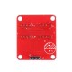NY-D01 40A/100A Digital Display Spot Soldering Station Time and Current Controller Board Timing Ammeter Spot Welders Control Board NY-D01 40A/100A Digital Display Spot Soldering Station Time and Current Controller Board Timing Ammeter Spot Welders Control Board