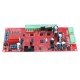 NY-D06 Professional Pneumatic Spot-welder Controller Resistance Welding Controller Welding Machine Control NY-D06 Professional Pneumatic Spot-welder Controller Resistance Welding Controller Welding Machine Control