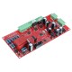 NY-D06 Professional Pneumatic Spot-welder Controller Resistance Welding Controller Welding Machine Control NY-D06 Professional Pneumatic Spot-welder Controller Resistance Welding Controller Welding Machine Control