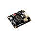 Recording Module Voice Broadcast Module ISD1820 Electronic Building Blocks Recording Module Voice Broadcast Module ISD1820 Electronic Building Blocks