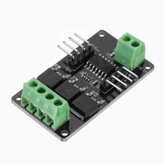 Shield Microcontroller STM32 AVR V1.0 Full Color RGB LED Strip Drivers Module Shielding For STM32 AVR UNO R3