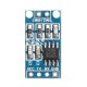 TJA1050 CAN Controller Interface Module BUS Driver Interface Module TJA1050 CAN Controller Interface Module BUS Driver Interface Module