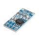 TJA1050 CAN Controller Interface Module BUS Driver Interface Module TJA1050 CAN Controller Interface Module BUS Driver Interface Module