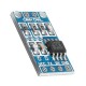 TJA1050 CAN Controller Interface Module BUS Driver Interface Module