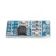 TJA1050 CAN Controller Interface Module BUS Driver Interface Module TJA1050 CAN Controller Interface Module BUS Driver Interface Module