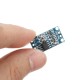 TJA1050 CAN Controller Interface Module BUS Driver Interface Module TJA1050 CAN Controller Interface Module BUS Driver Interface Module