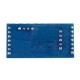 ULN2003 Stepper Motor Driver Board Module for 5V 4-phase 5 line 28BYJ-48 Motor for Arduino - products that work with official Arduino boards ULN2003 Stepper Motor Driver Board Module for 5V 4-phase 5 line 28BYJ-48 Motor for Arduino - products that work with official Arduino boards