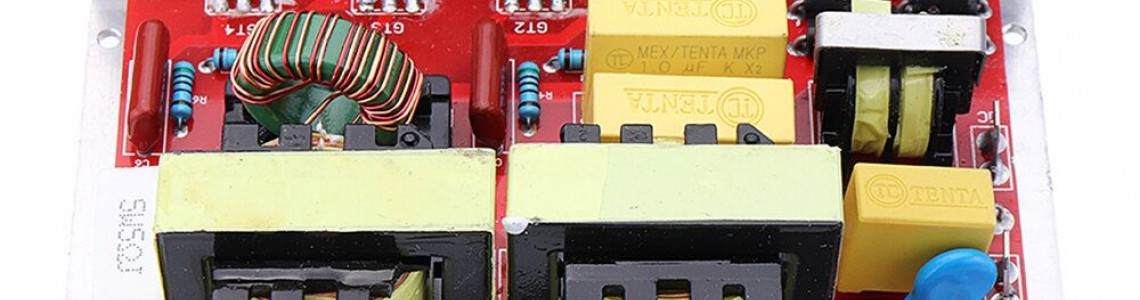 why do we need an ultrasonic module, and how to set everything ready? why do we need an ultrasonic module, and how to set everything ready?