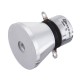 Ultrasonic Transducer Driver 132*85*45mm 28K/40K 100W/50W PCB Generator with Transducers for Ultrasonic Cleaner