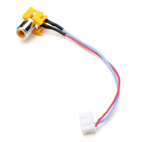 Universal LCD Display Driver Board PS2PS3xbox360 HD AV VGA Universal LCD Display Driver Board PS2PS3xbox360 HD AV VGA