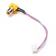 Universal LCD Display Driver Board PS2PS3xbox360 HD AV VGA Universal LCD Display Driver Board PS2PS3xbox360 HD AV VGA