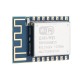 E103-W01 WIFI ESP8266EX 2.4GHz 100mW PCB Antenna IoT UHF Wireless Transceiver ESP8266 Transmitter and Receiver RF Module E103-W01 WIFI ESP8266EX 2.4GHz 100mW PCB Antenna IoT UHF Wireless Transceiver ESP8266 Transmitter and Receiver RF Module