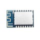 E103-W01 WIFI ESP8266EX 2.4GHz 100mW PCB Antenna IoT UHF Wireless Transceiver ESP8266 Transmitter and Receiver RF Module E103-W01 WIFI ESP8266EX 2.4GHz 100mW PCB Antenna IoT UHF Wireless Transceiver ESP8266 Transmitter and Receiver RF Module