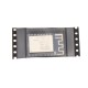 E103-W01 WIFI ESP8266EX 2.4GHz 100mW PCB Antenna IoT UHF Wireless Transceiver ESP8266 Transmitter and Receiver RF Module E103-W01 WIFI ESP8266EX 2.4GHz 100mW PCB Antenna IoT UHF Wireless Transceiver ESP8266 Transmitter and Receiver RF Module