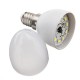 10XE14 2835 SMD 3W White LED Candle Bulb Lamp AC 200-240V 10XE14 2835 SMD 3W White LED Candle Bulb Lamp AC 200-240V