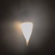 6PCS AC220V 5W E14 C37 Warm White Pure White Pull Tail LED Candle Light Bulb for Indoor Home Decoration 6PCS AC220V 5W E14 C37 Warm White Pure White Pull Tail LED Candle Light Bulb for Indoor Home Decoration