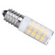 AC110-240V E14 5W 2835 No Stroboscopic 52 LED Ceramic Corn Light Bulb for Indoor Home Decoration AC110-240V E14 5W 2835 No Stroboscopic 52 LED Ceramic Corn Light Bulb for Indoor Home Decoration