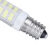 AC110-240V E14 5W 2835 No Stroboscopic 52 LED Ceramic Corn Light Bulb for Indoor Home Decoration AC110-240V E14 5W 2835 No Stroboscopic 52 LED Ceramic Corn Light Bulb for Indoor Home Decoration