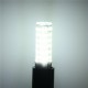 E14 G9 5W SMD2835 Pure White Warm White LED Corn Light Bulb No Flicker AC220V E14 G9 5W SMD2835 Pure White Warm White LED Corn Light Bulb No Flicker AC220V