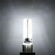 Dimmable E11 E12 E14 E17 G4 G9 BA15D 2.5W LED Corn Bulbs Warm Pure White Silicone Light Bulb AC110V Dimmable E11 E12 E14 E17 G4 G9 BA15D 2.5W LED Corn Bulbs Warm Pure White Silicone Light Bulb AC110V