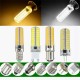Dimmable E11 E12 E14 E17 G4 G9 BA15D 4W 80 SMD 5730 LED Pure White Warm White Light Lam Bulb AC220V Dimmable E11 E12 E14 E17 G4 G9 BA15D 4W 80 SMD 5730 LED Pure White Warm White Light Lam Bulb AC220V