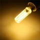 Dimmable E11 E12 E14 E17 G4 G9 BA15D 4W 80 SMD 5730 LED Pure White Warm White Light Lam Bulb AC220V Dimmable E11 E12 E14 E17 G4 G9 BA15D 4W 80 SMD 5730 LED Pure White Warm White Light Lam Bulb AC220V