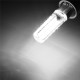 Dimmable E11 E12 E14 E17 G4 G9 BA15D 4W 80 SMD 5730 LED Pure White Warm White Light Lam Bulb AC220V Dimmable E11 E12 E14 E17 G4 G9 BA15D 4W 80 SMD 5730 LED Pure White Warm White Light Lam Bulb AC220V
