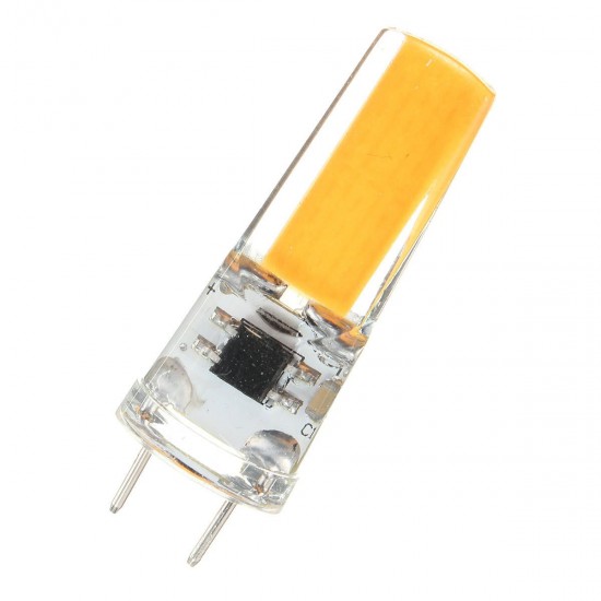 Dimmable E11 E12 E14 E17 G8 BA15D 2.5W LED COB Silicone Light Lamp Bulb 220V Dimmable E11 E12 E14 E17 G8 BA15D 2.5W LED COB Silicone Light Lamp Bulb 220V